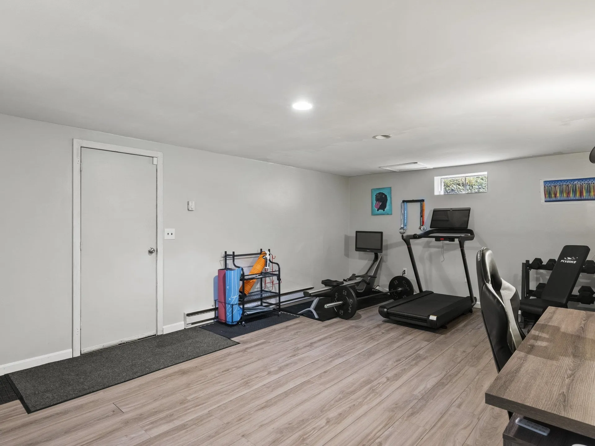 64 Lyndeborough Road Amherst NH 03031