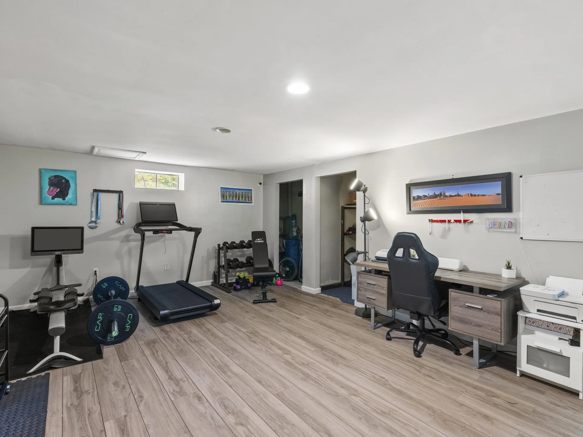 64 Lyndeborough Road Amherst NH 03031