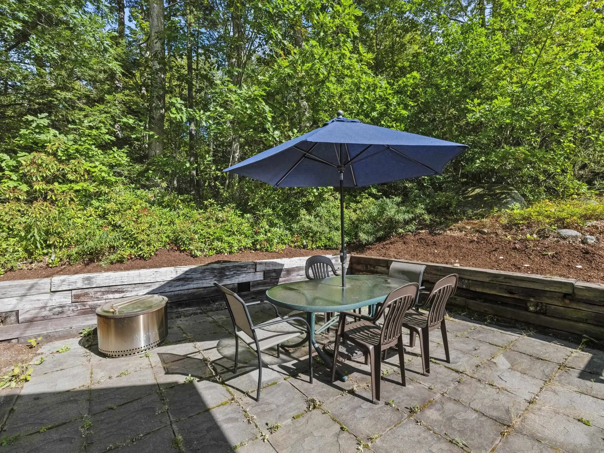 64 Lyndeborough Road Amherst NH 03031