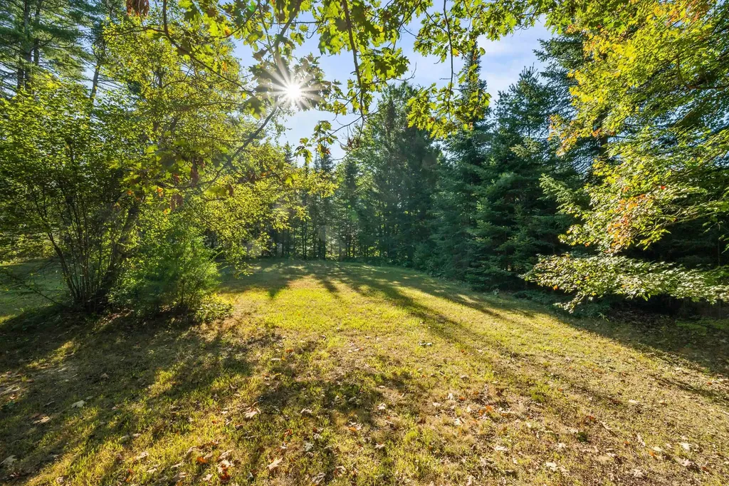 1118 Turkey Street Tamworth NH 03886