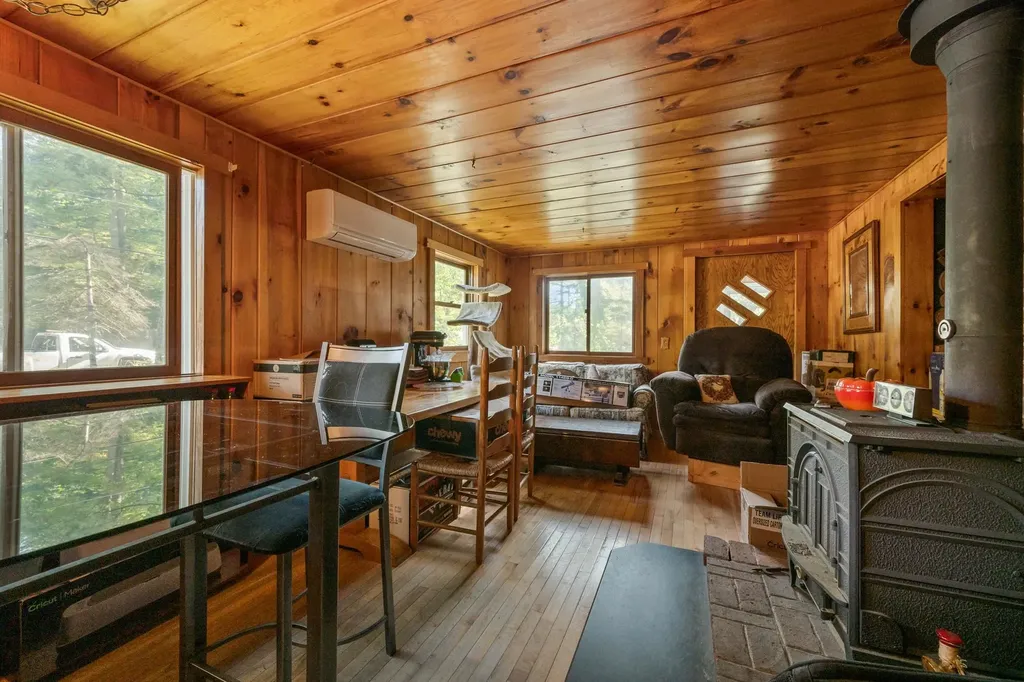 1118 Turkey Street Tamworth NH 03886