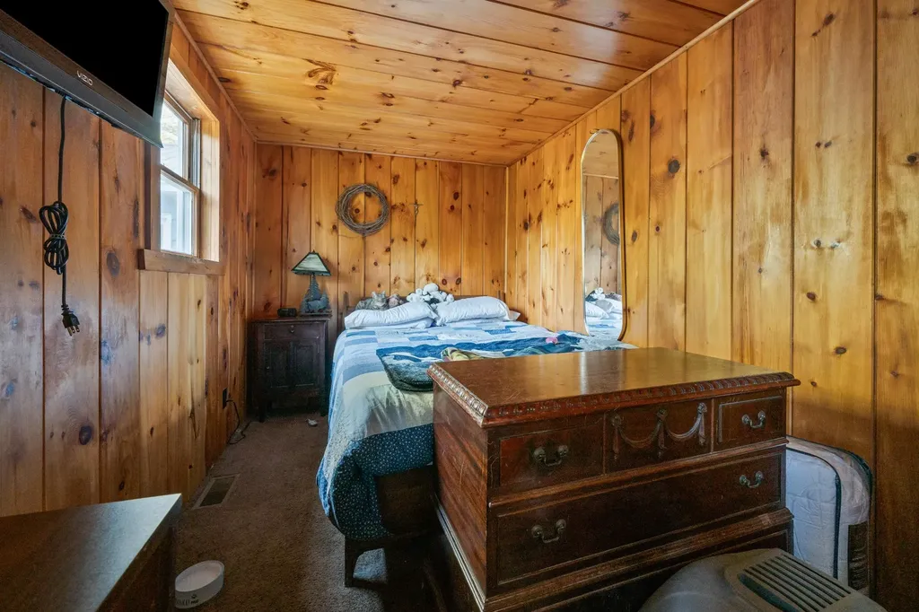 1118 Turkey Street Tamworth NH 03886