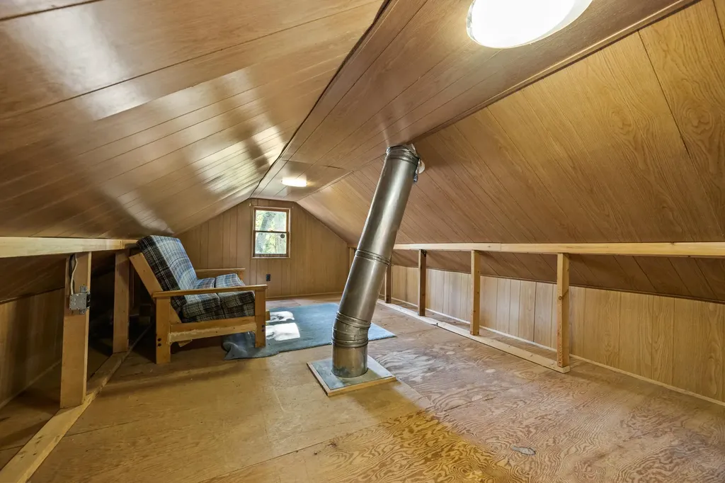 1118 Turkey Street Tamworth NH 03886