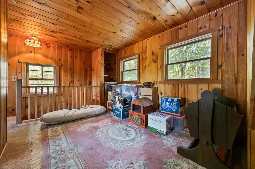 1118 Turkey Street Tamworth NH 03886