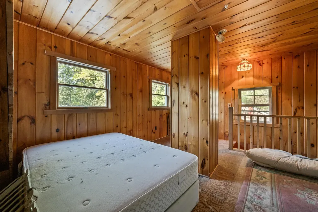 1118 Turkey Street Tamworth NH 03886