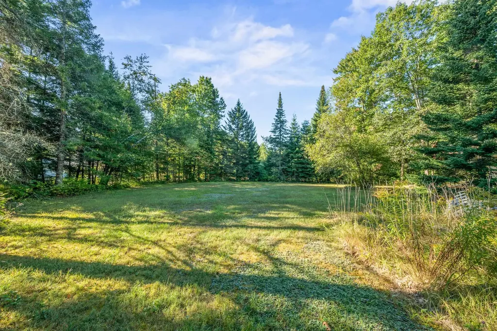 1118 Turkey Street Tamworth NH 03886