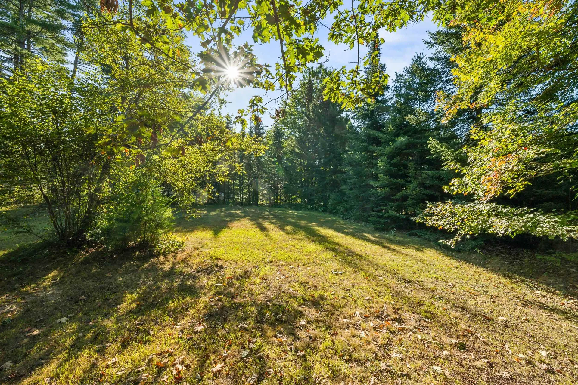 1118 Turkey Street Tamworth NH 03886