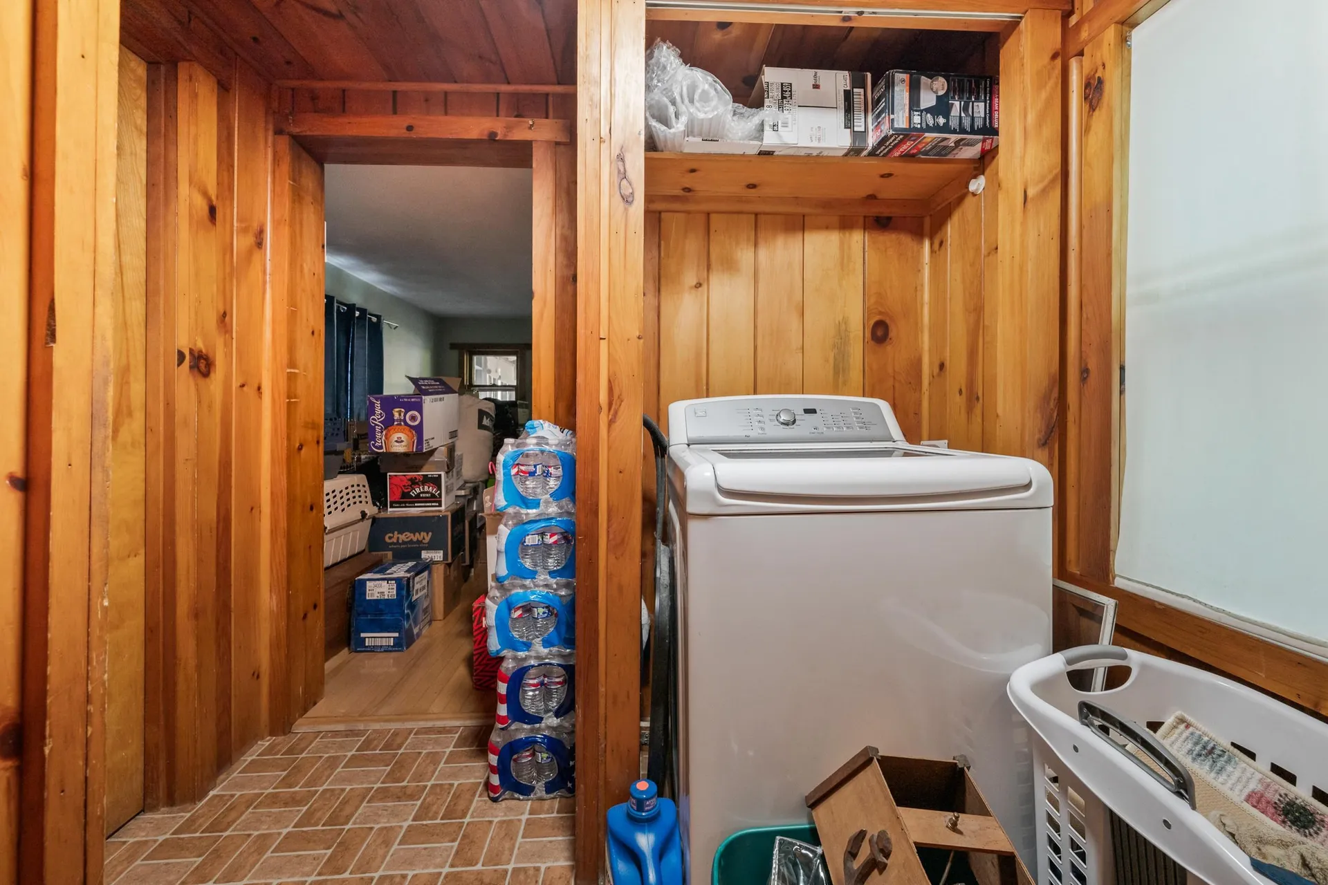 1118 Turkey Street Tamworth NH 03886