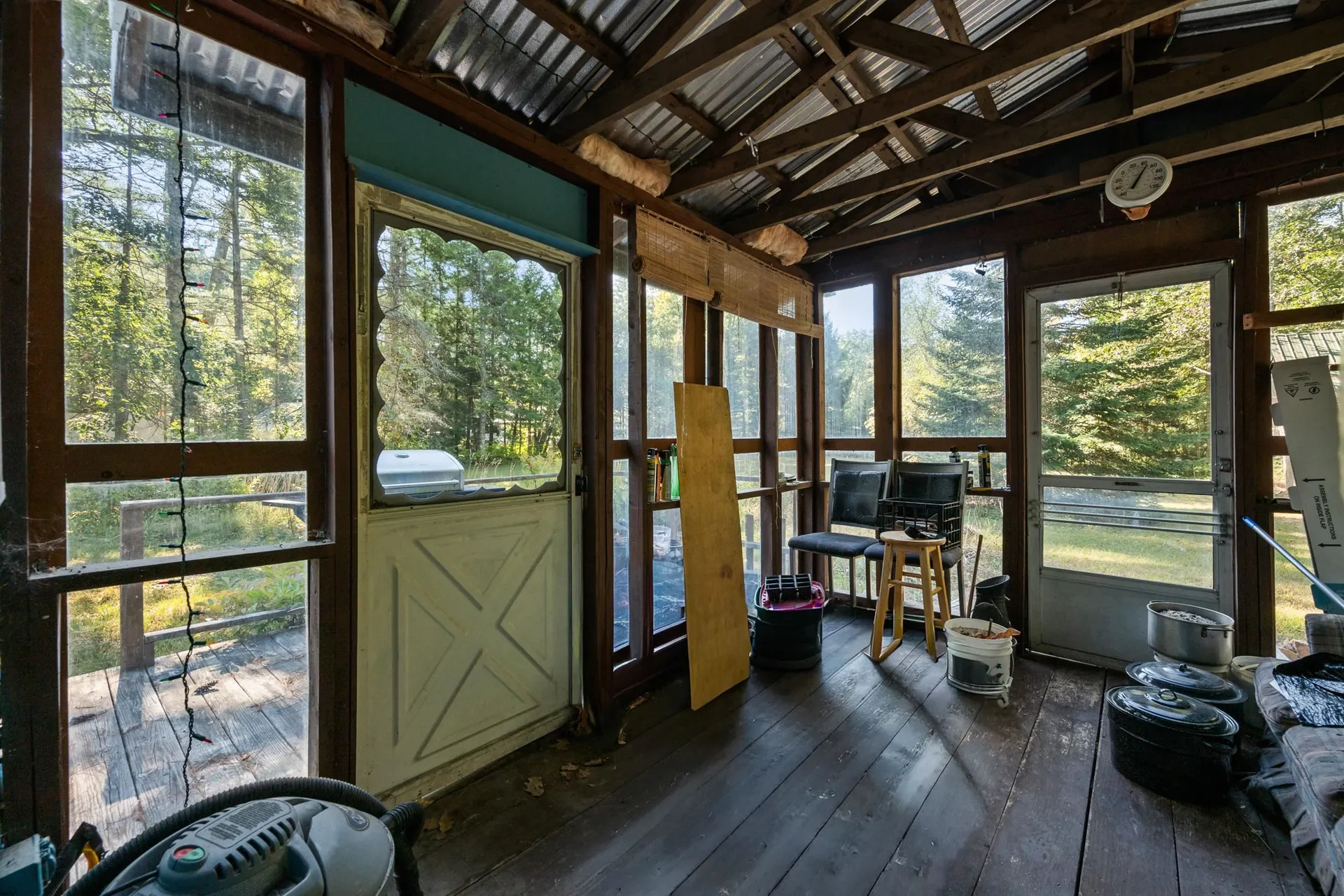 1118 Turkey Street Tamworth NH 03886