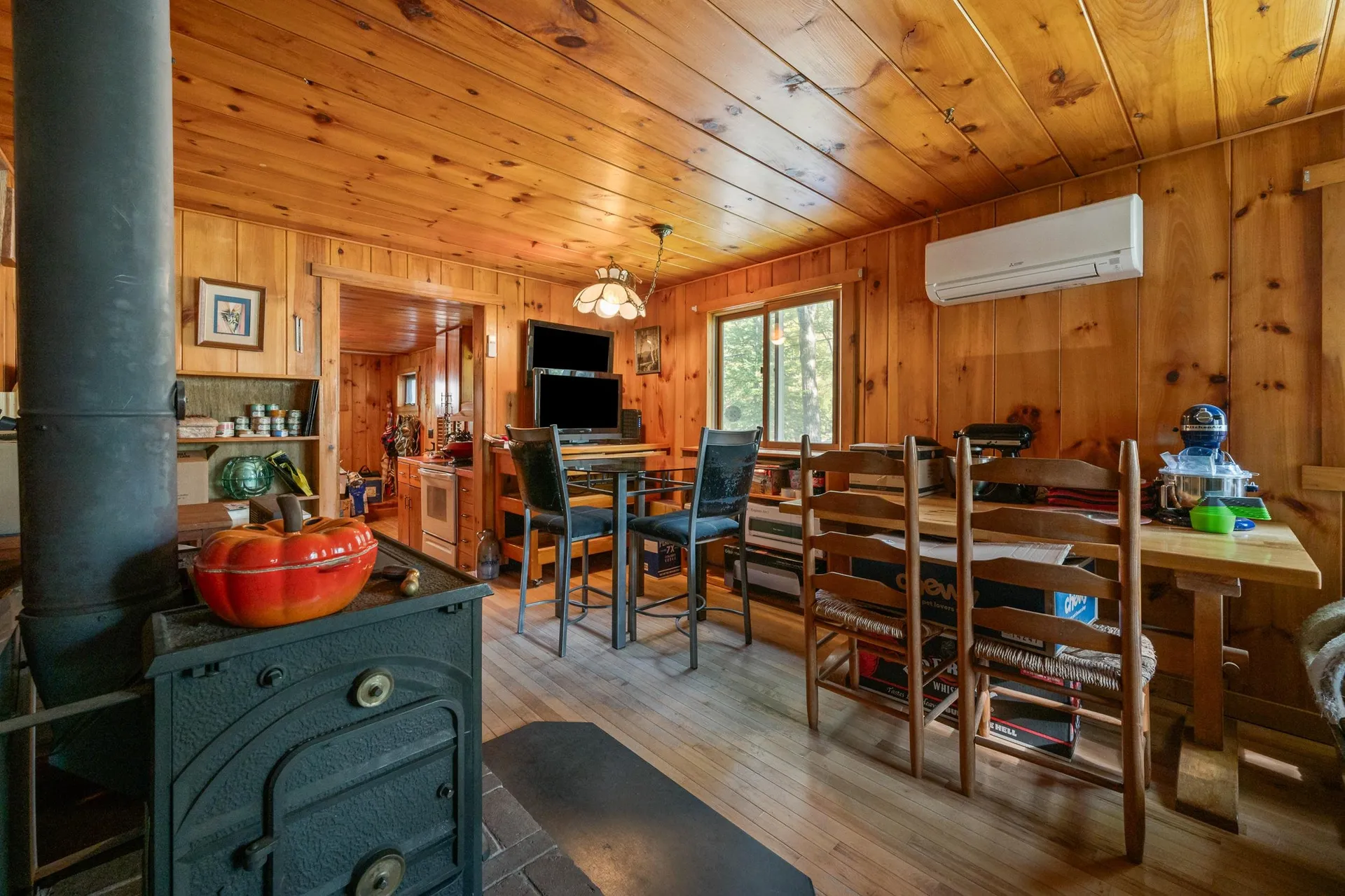 1118 Turkey Street Tamworth NH 03886