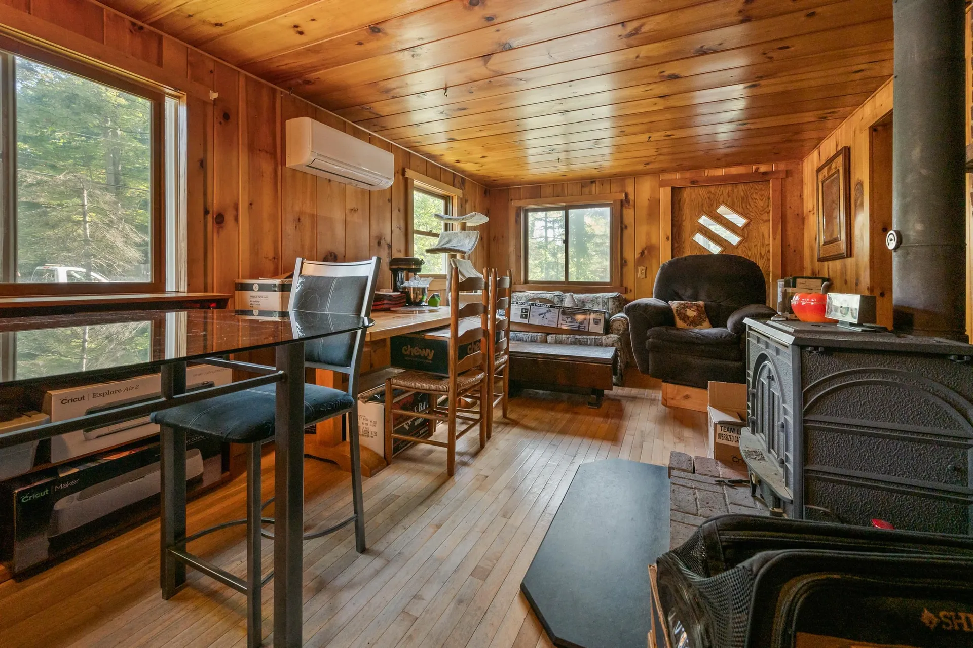 1118 Turkey Street Tamworth NH 03886