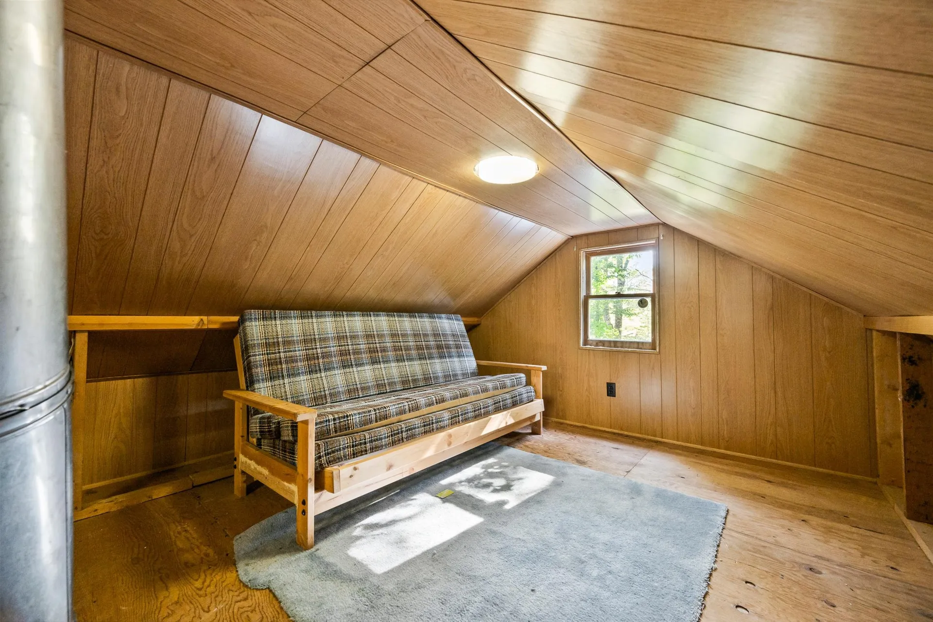 1118 Turkey Street Tamworth NH 03886