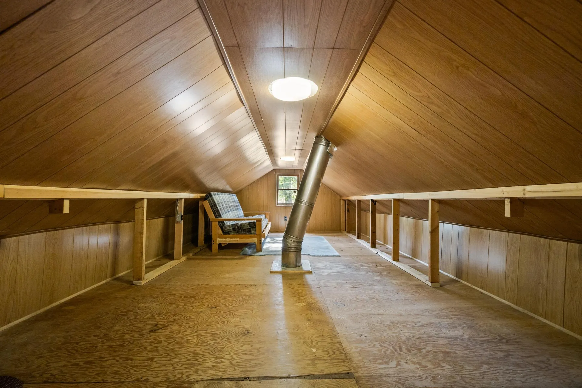 1118 Turkey Street Tamworth NH 03886