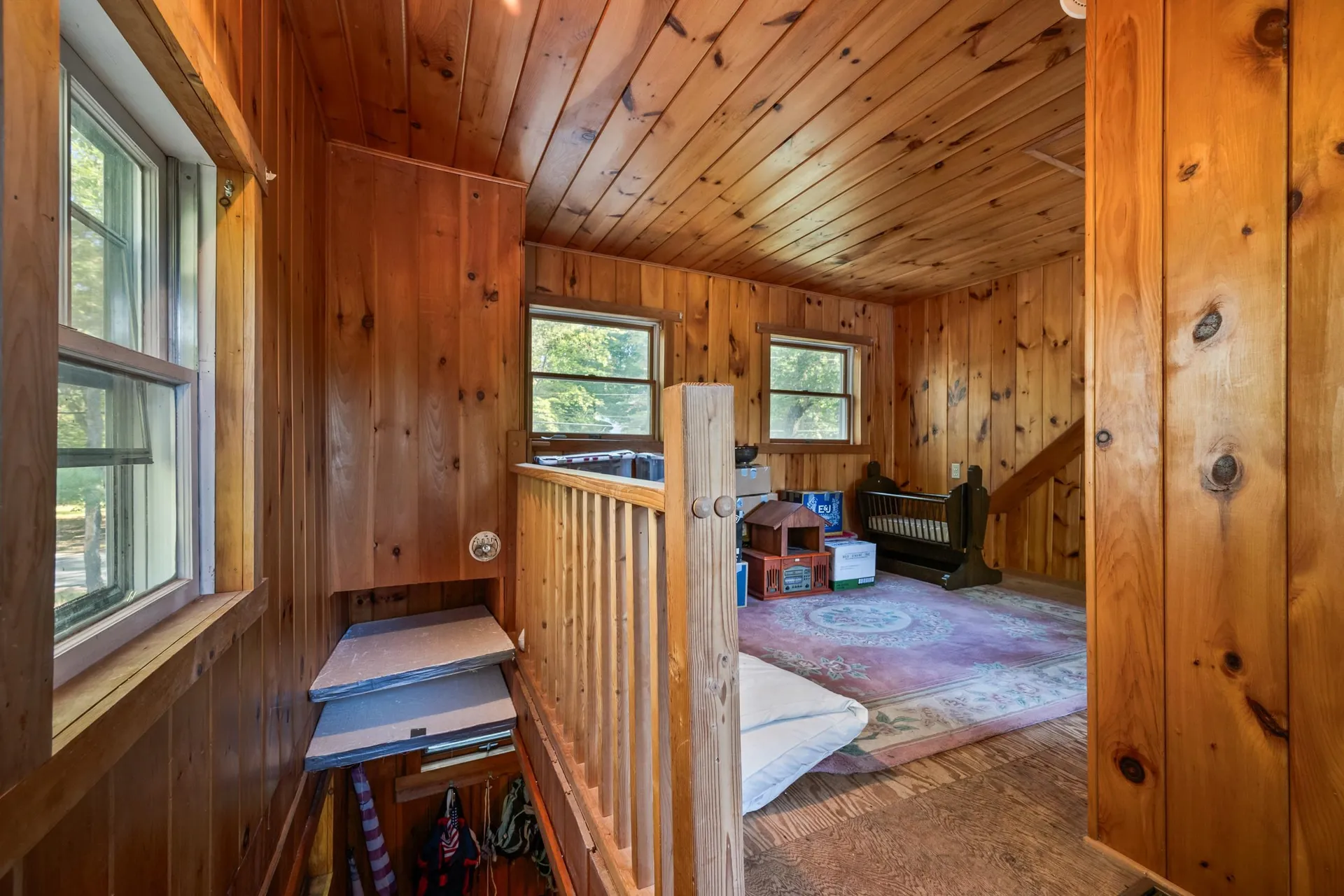 1118 Turkey Street Tamworth NH 03886