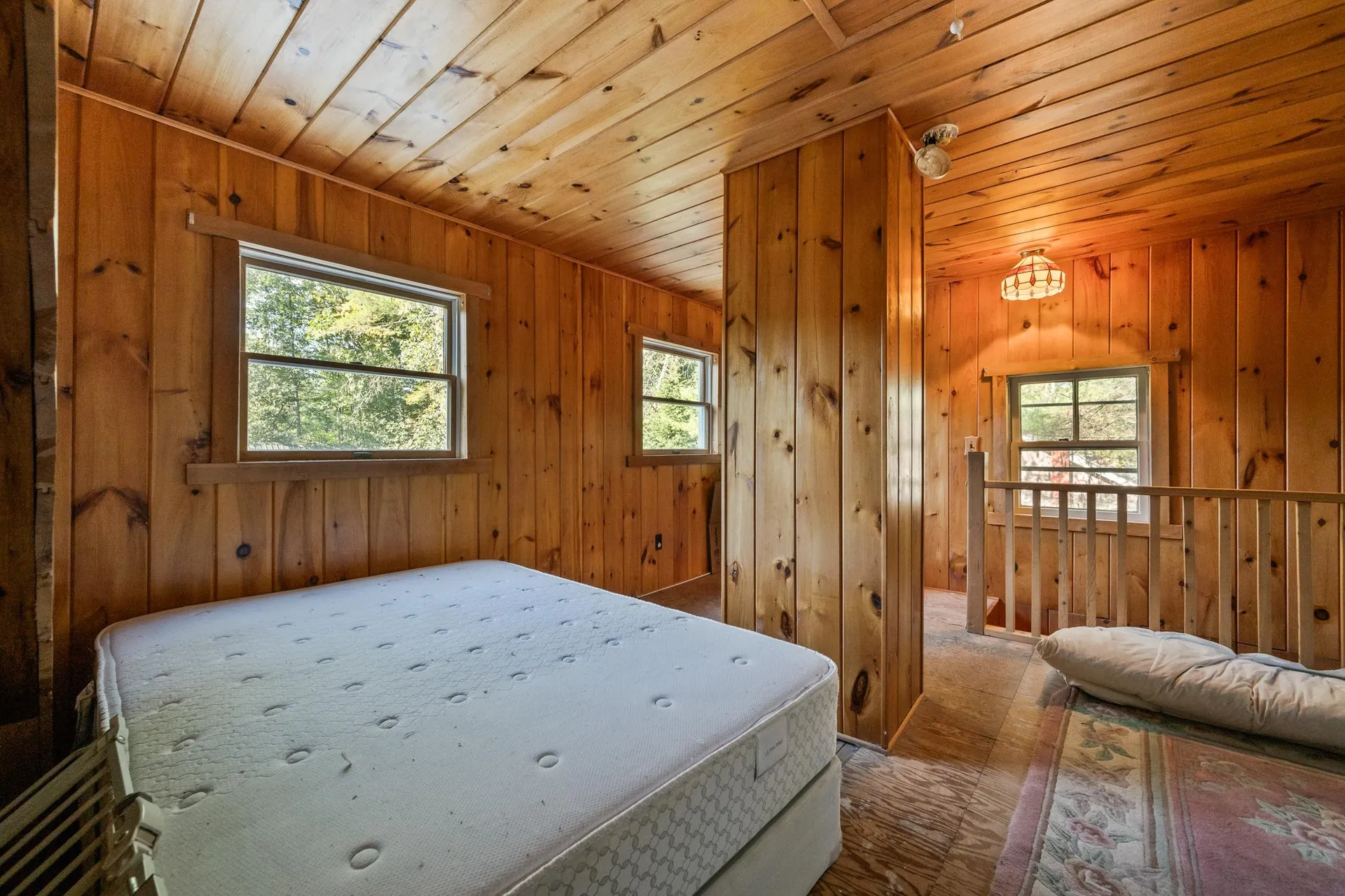 1118 Turkey Street Tamworth NH 03886