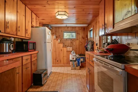 1118 Turkey Street Tamworth NH 03886