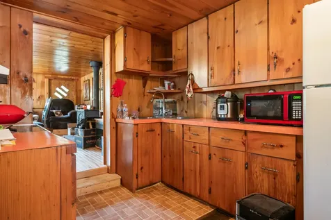 1118 Turkey Street Tamworth NH 03886