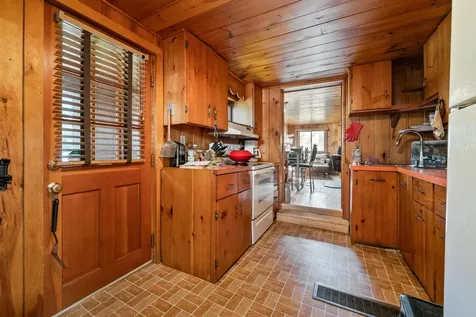 1118 Turkey Street Tamworth NH 03886