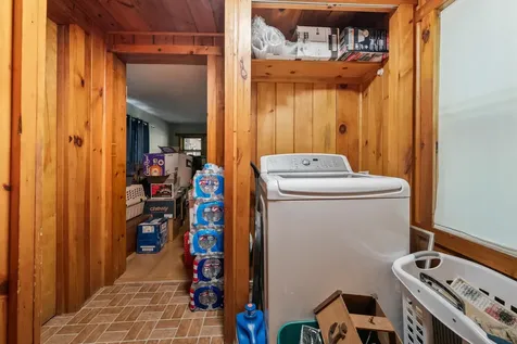 1118 Turkey Street Tamworth NH 03886