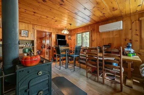 1118 Turkey Street Tamworth NH 03886