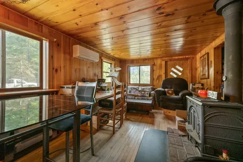 1118 Turkey Street Tamworth NH 03886