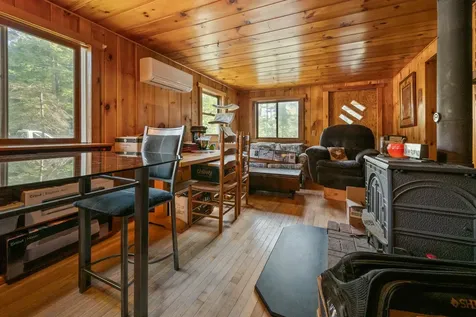 1118 Turkey Street Tamworth NH 03886