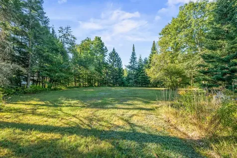 1118 Turkey Street Tamworth NH 03886