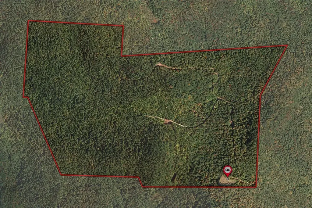 5514 Wheelerville Road Mendon VT 05701