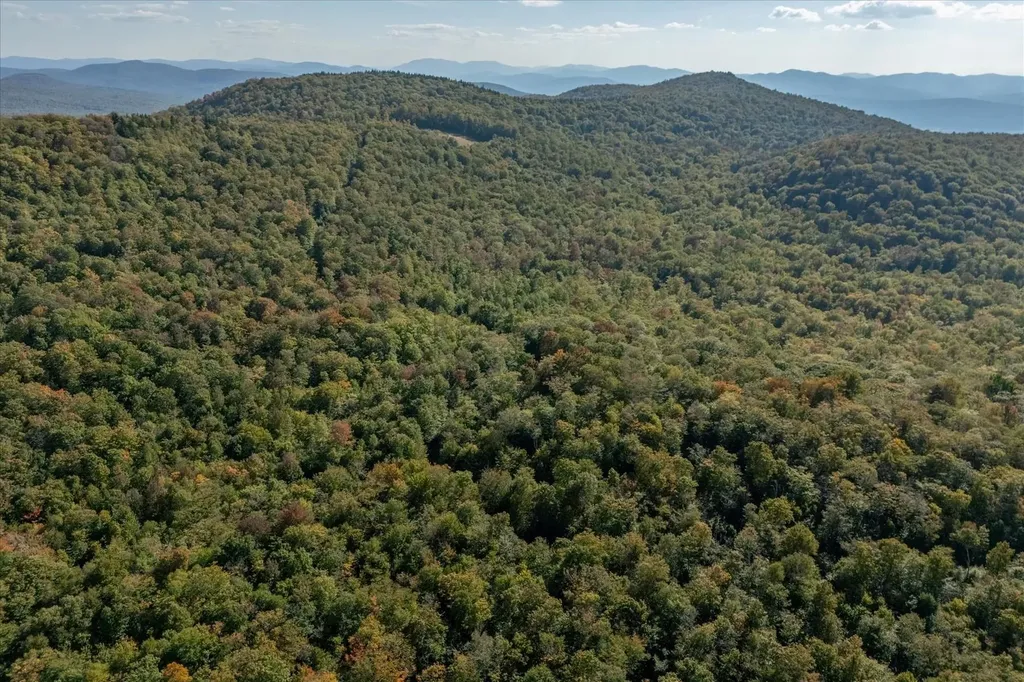 5514 Wheelerville Road Mendon VT 05701