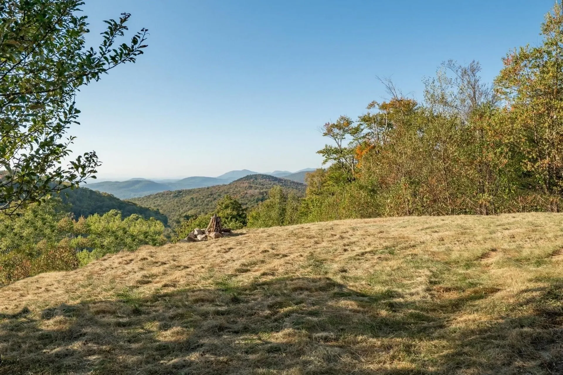 5514 Wheelerville Road Mendon VT 05701