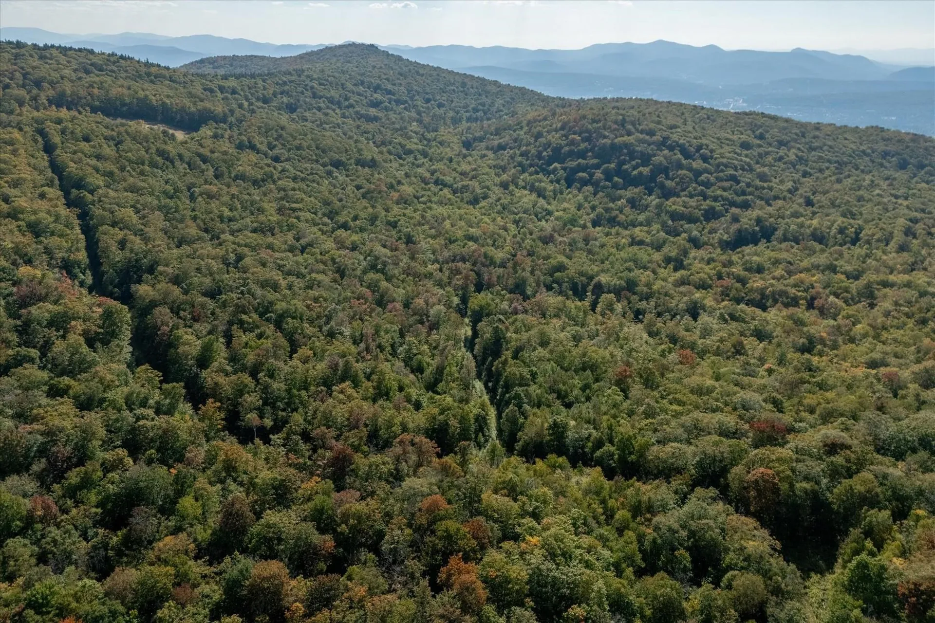 5514 Wheelerville Road Mendon VT 05701