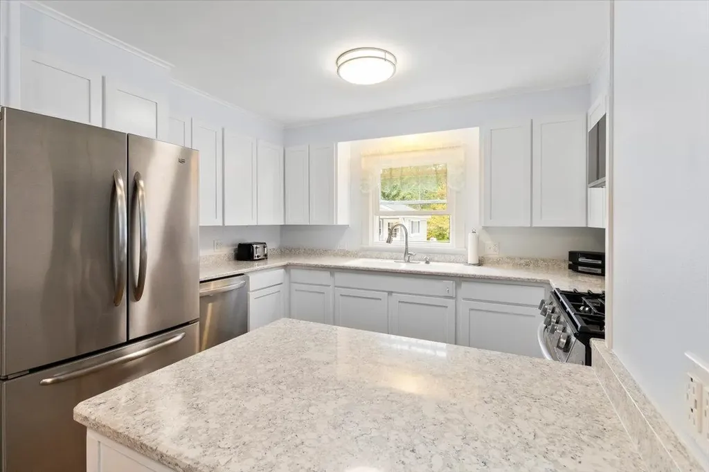 1555 East Arlington Road Arlington VT 05250