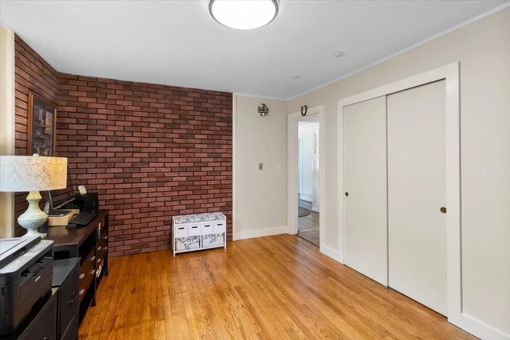 1555 East Arlington Road Arlington VT 05250