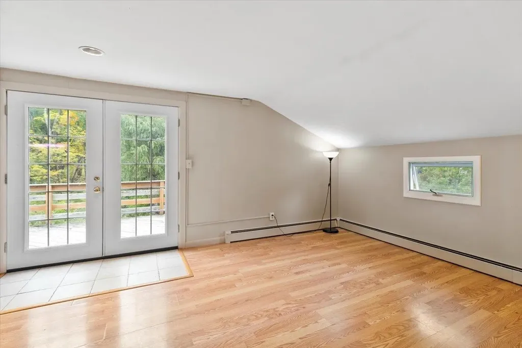 1555 East Arlington Road Arlington VT 05250