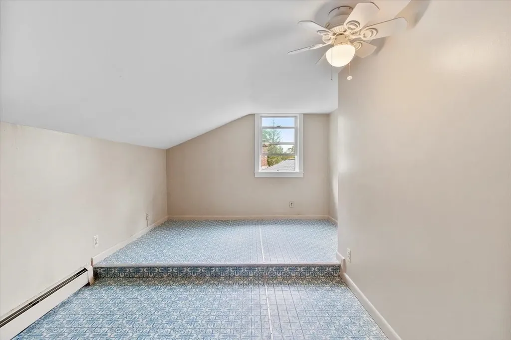 1555 East Arlington Road Arlington VT 05250