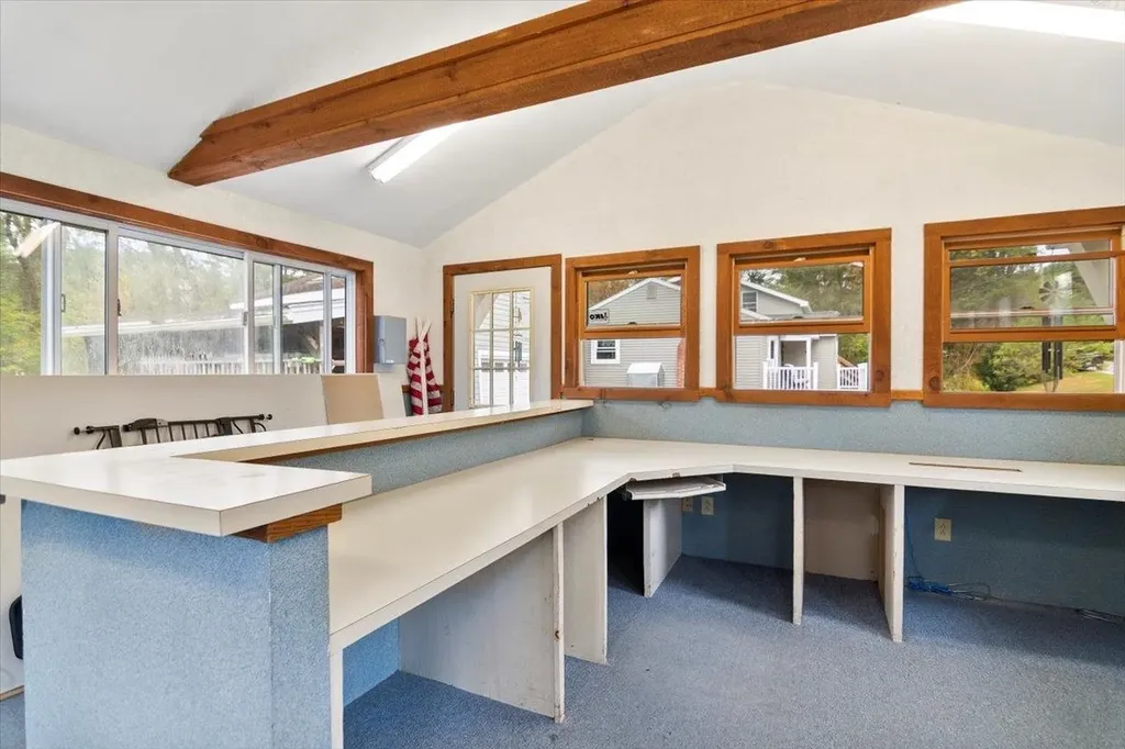 1555 East Arlington Road Arlington VT 05250