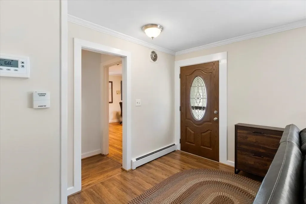 1555 East Arlington Road Arlington VT 05250