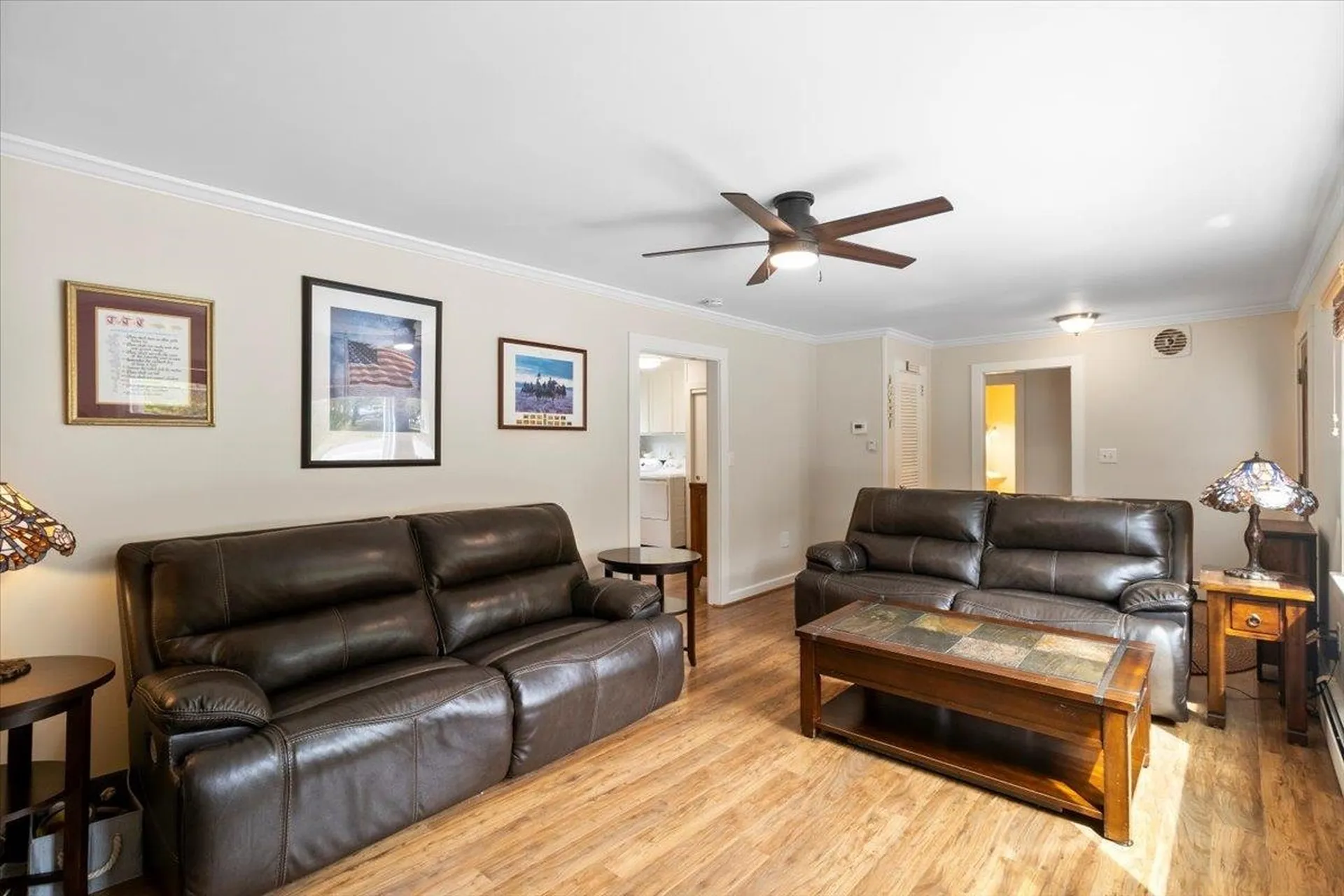 1555 East Arlington Road Arlington VT 05250