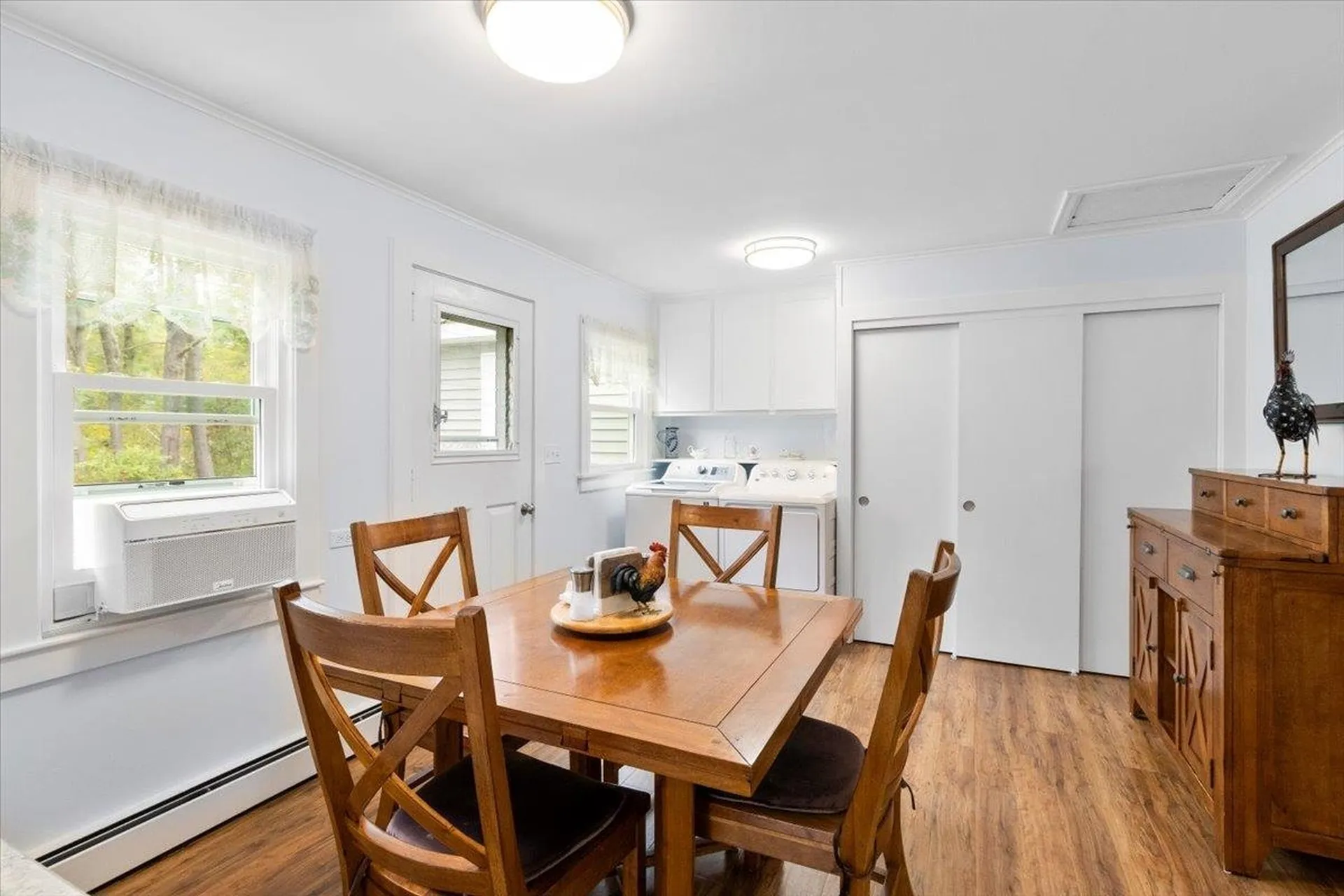 1555 East Arlington Road Arlington VT 05250