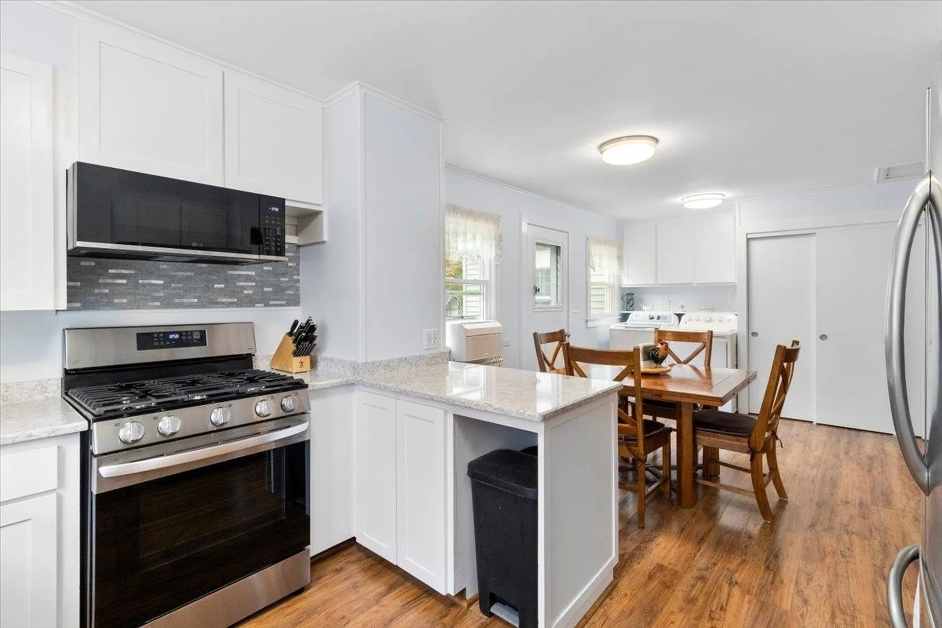 1555 East Arlington Road Arlington VT 05250