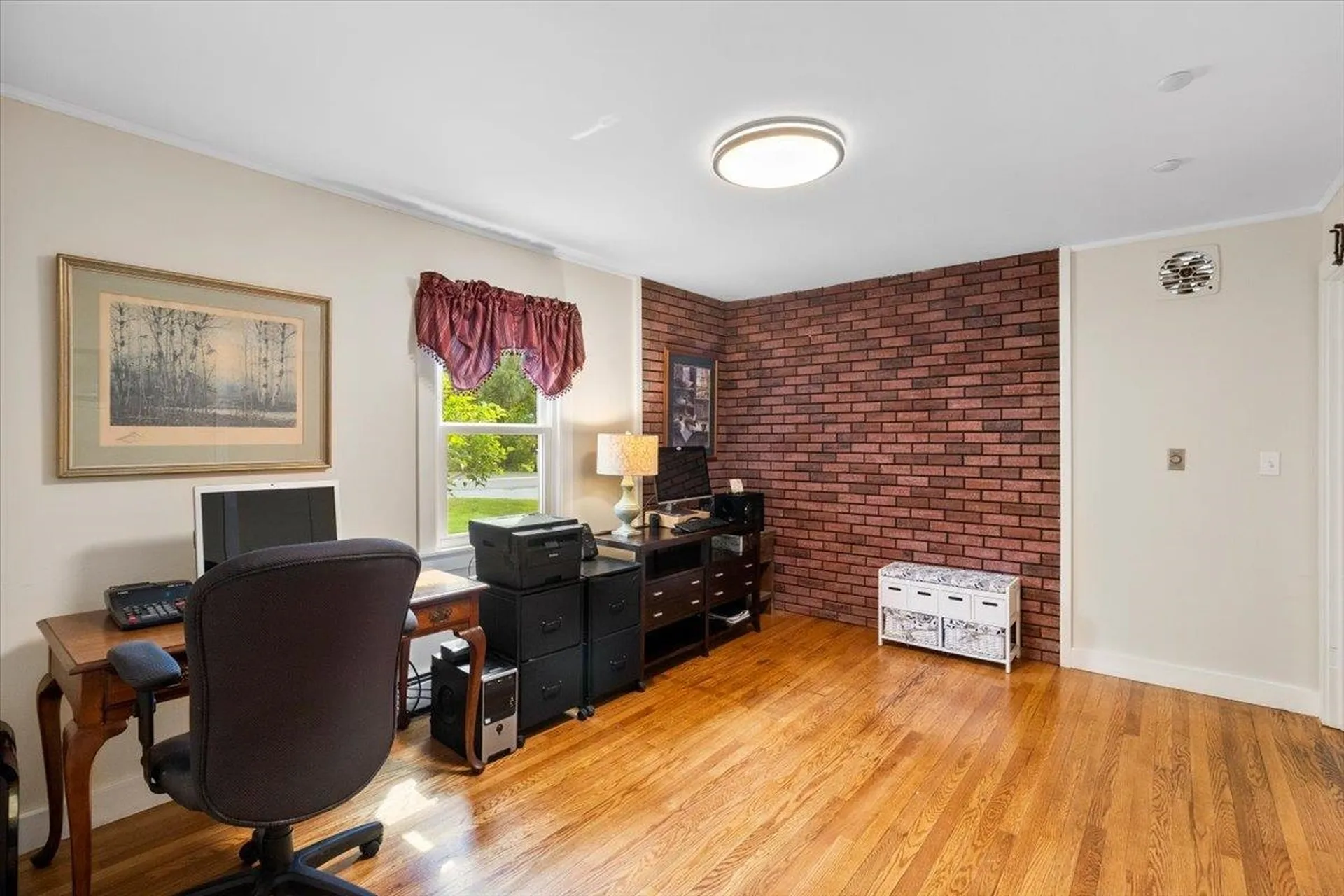 1555 East Arlington Road Arlington VT 05250