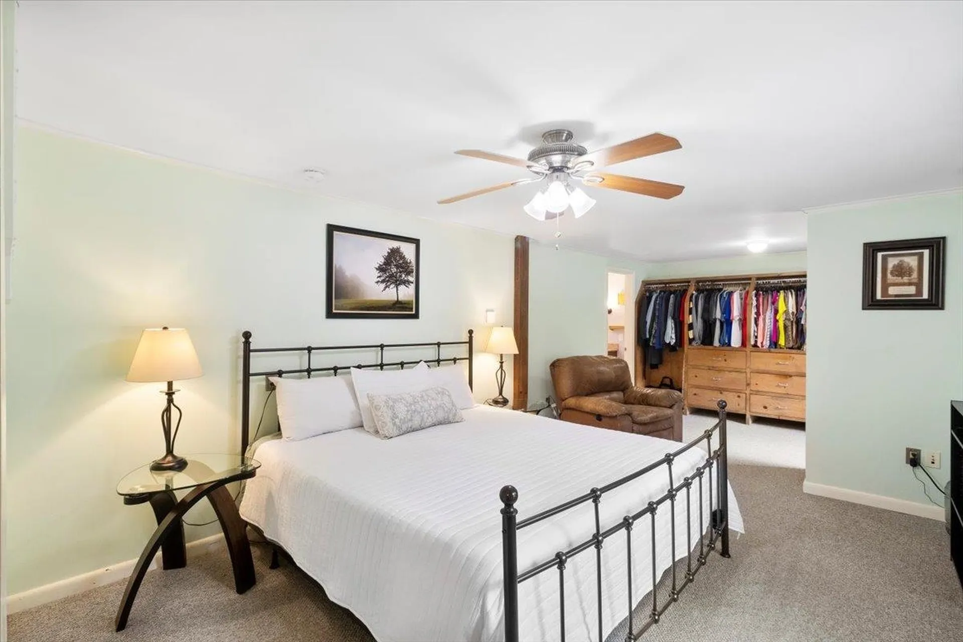 1555 East Arlington Road Arlington VT 05250