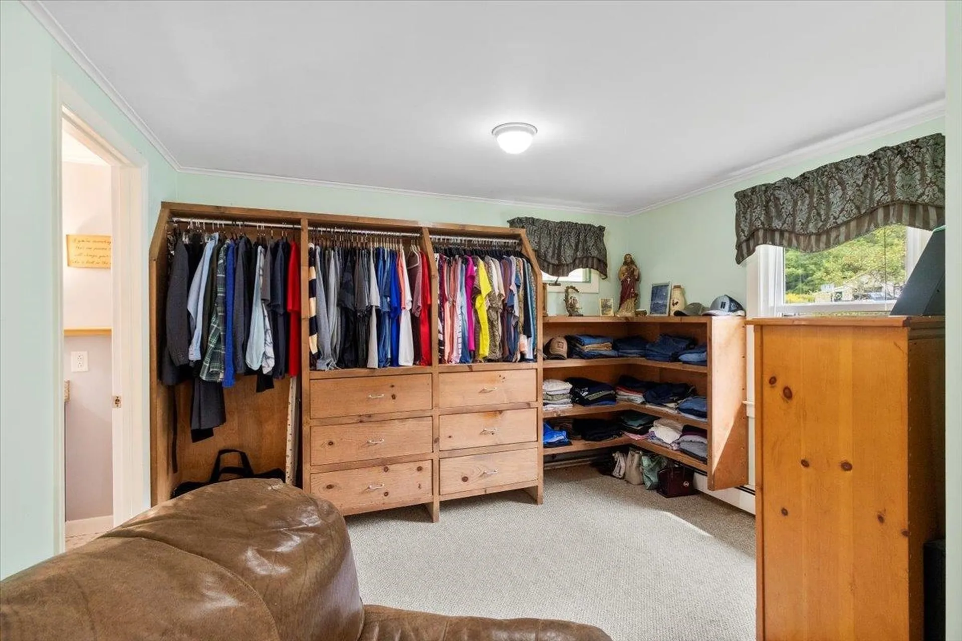 1555 East Arlington Road Arlington VT 05250