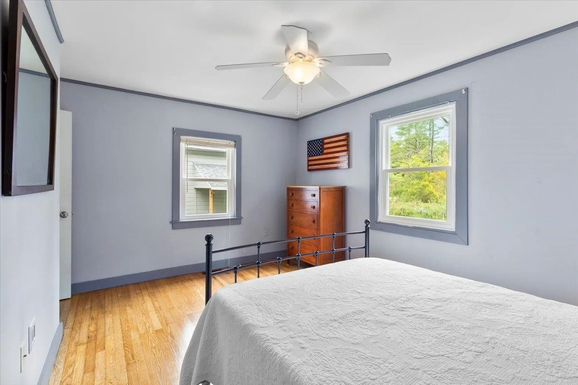 1555 East Arlington Road Arlington VT 05250