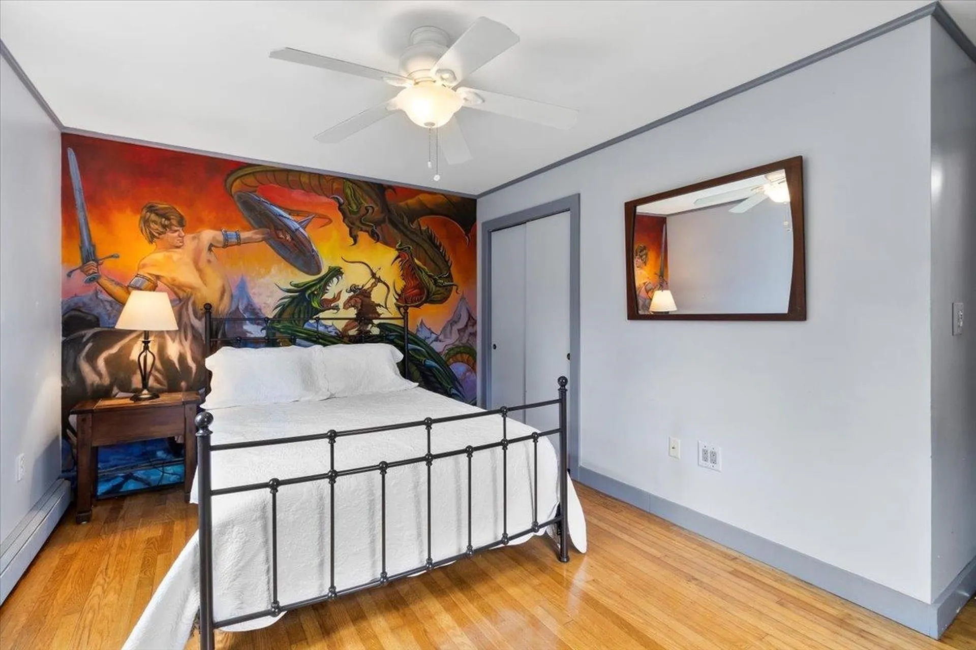 1555 East Arlington Road Arlington VT 05250