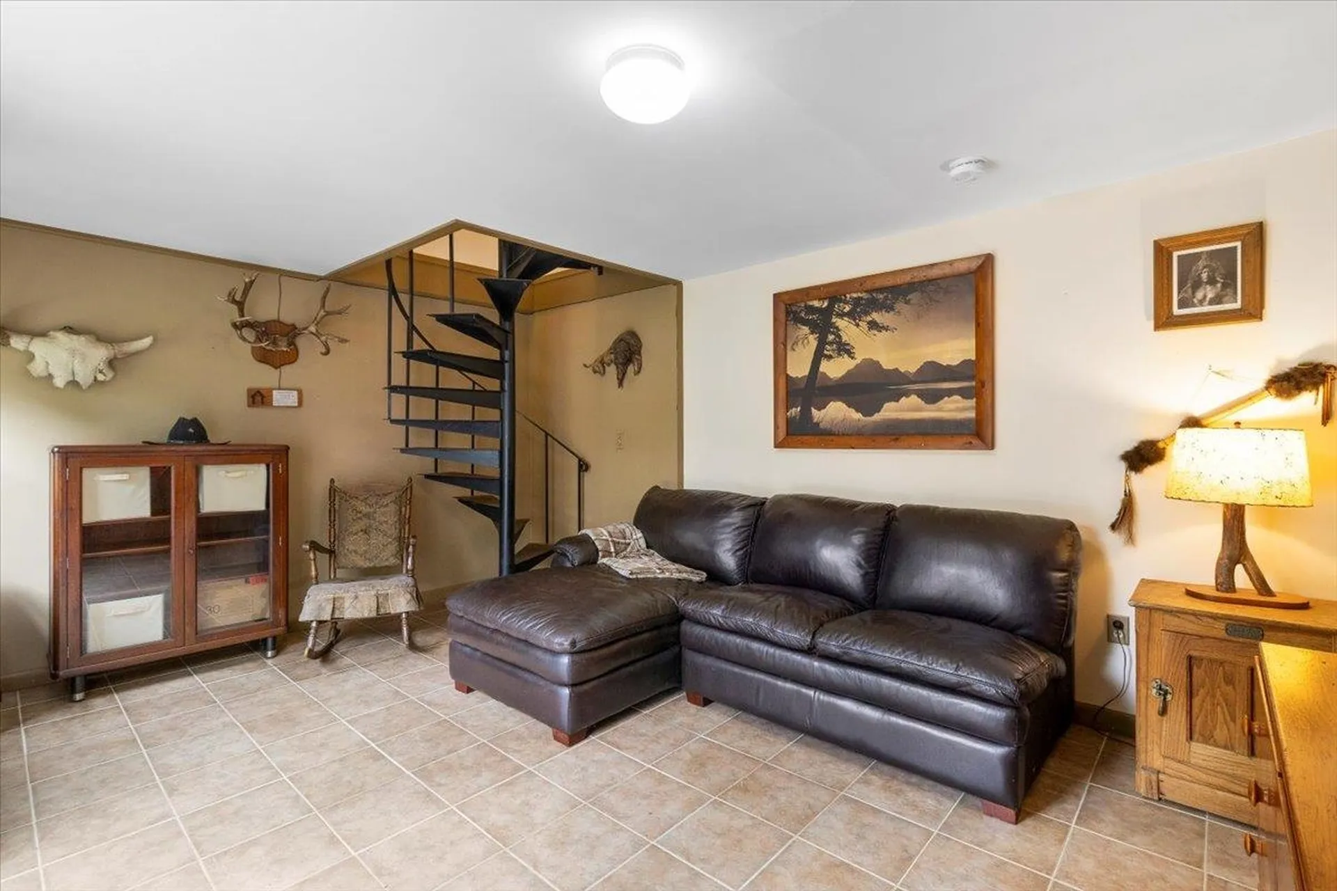 1555 East Arlington Road Arlington VT 05250