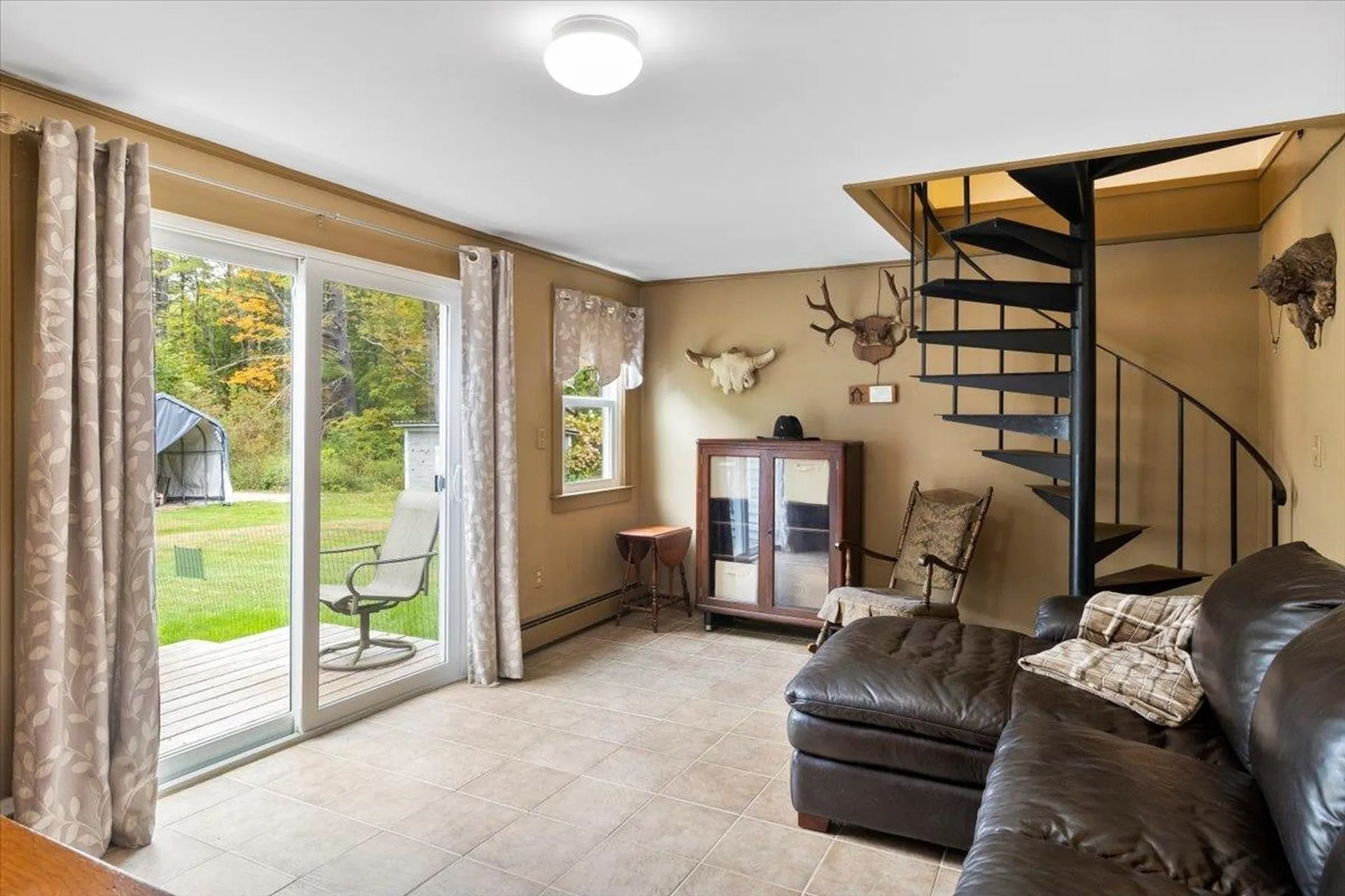 1555 East Arlington Road Arlington VT 05250