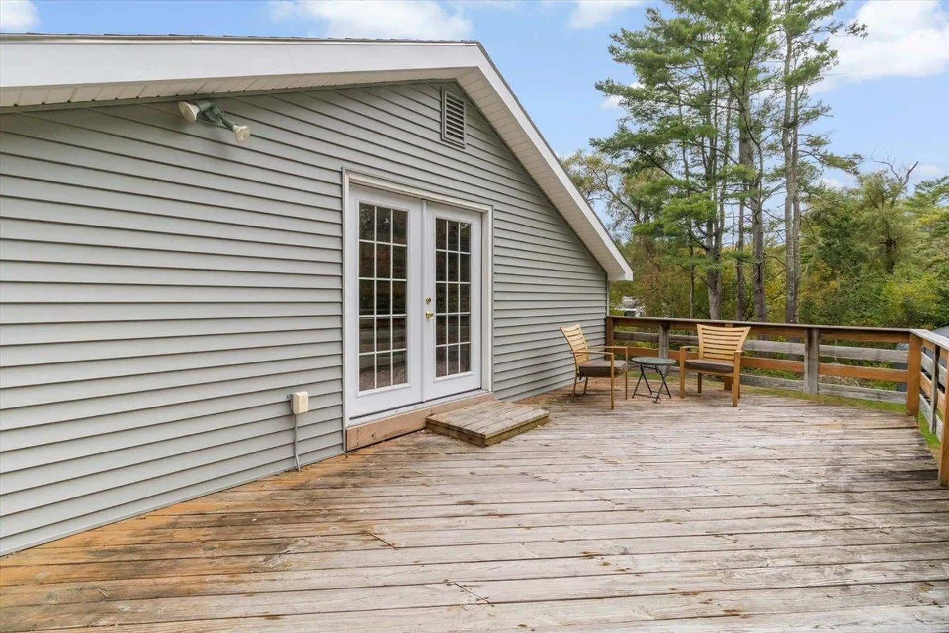 1555 East Arlington Road Arlington VT 05250