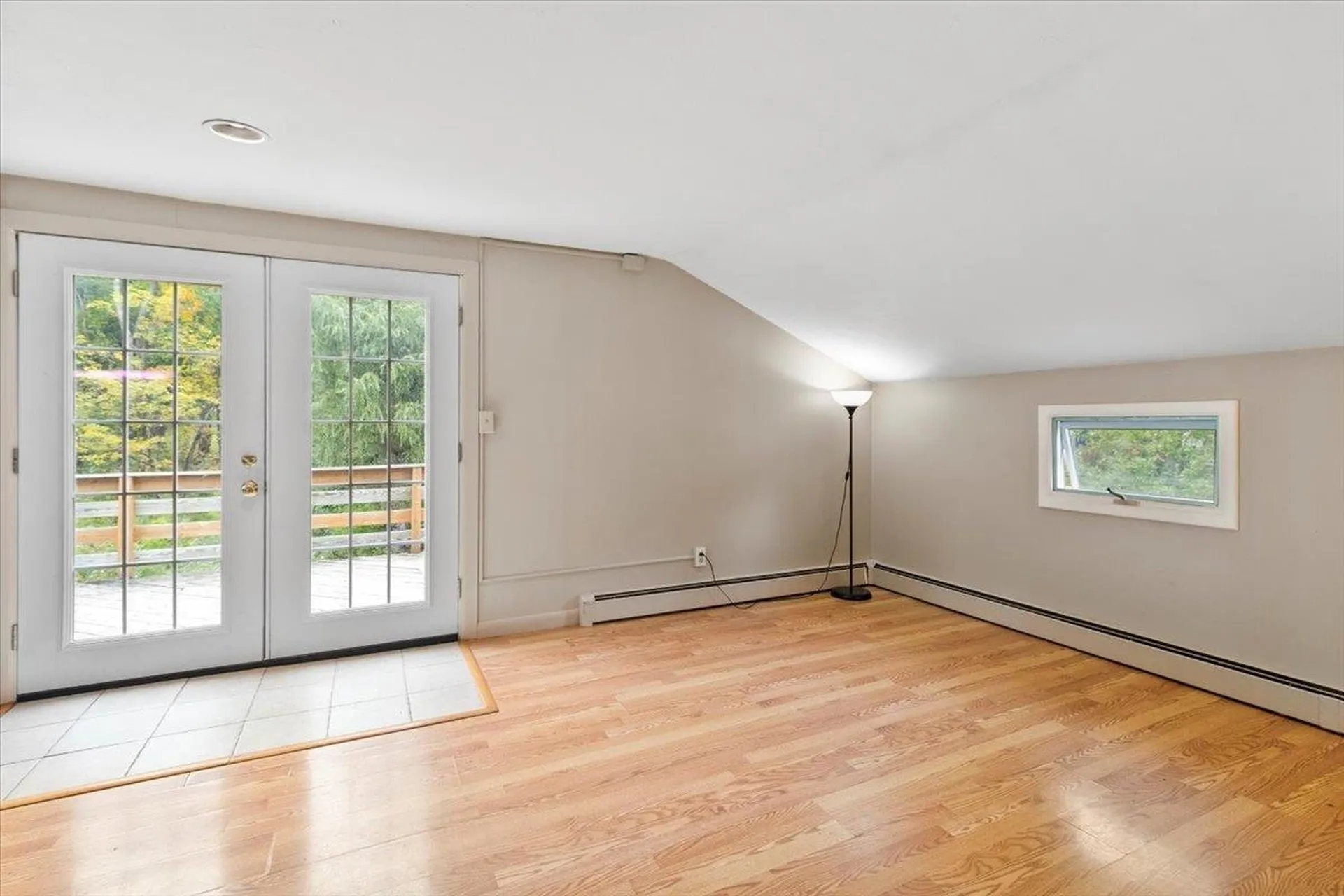 1555 East Arlington Road Arlington VT 05250