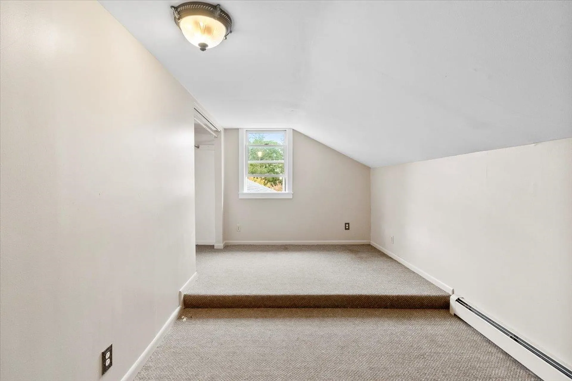 1555 East Arlington Road Arlington VT 05250